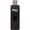 Edge Memory 16Gb Diskgo Secure Pro Usb 3.0 Flash Drive PE242954